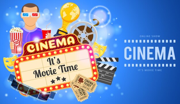 Streamlord Free Movies Streaming