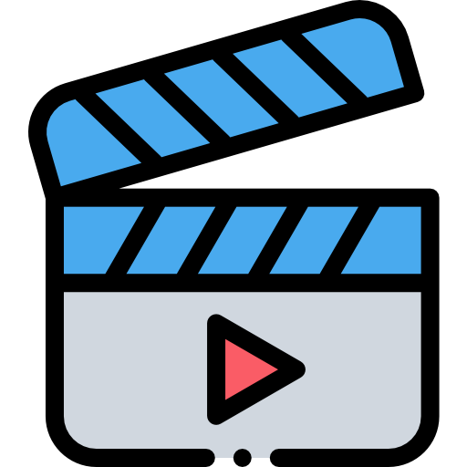 Streamlord Logo